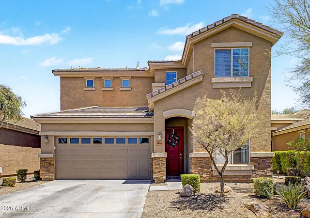 Homes for sale in Peoria, AZ | 8864 W Cameron Dr, Peoria, AZ 85345 | MLS# 7025448
