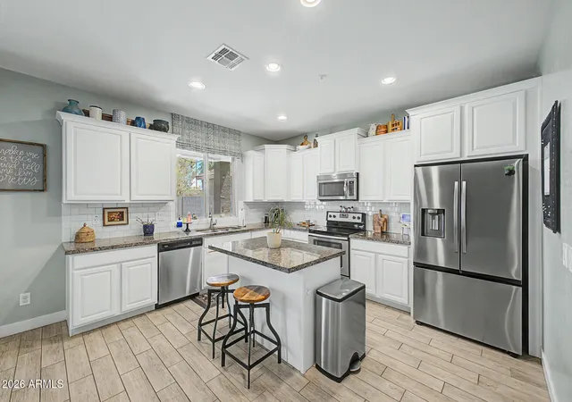 Homes for sale in Peoria, AZ | 8864 W Cameron Dr, Peoria, AZ 85345 | MLS# 7025448