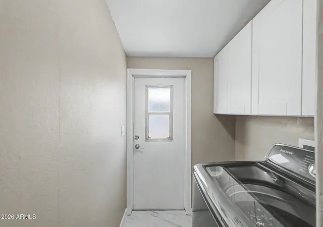 Homes for sale in Phoenix, AZ | 18240 N 21st St #85, Phoenix, AZ 85022 | MLS# 7026003