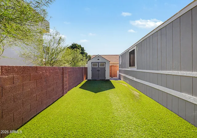Homes for sale in Phoenix, AZ | 18240 N 21St St #85, Phoenix, AZ 85022 | MLS# 7026003