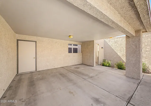 4th image of 15447 N 1St Pl, Phoenix, AZ 85022 | MLS# 7030862