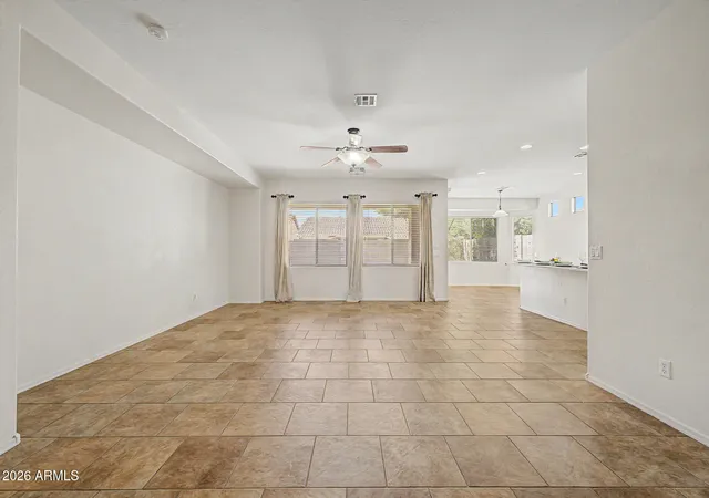 Photo 4 of Single family home for sale at 2124 W Red Bird Rd, Phoenix, AZ 85085 | MLS# 7025469 | Listing updated on 2026-09-21