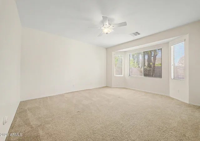 Photo 2 of Single family home for sale at 2124 W Red Bird Rd, Phoenix, AZ 85085 | MLS# 7025469 | Listing updated on 2026-09-21