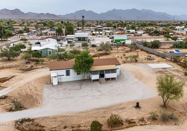 1st image of 18633 W Rustler Rd, Buckeye, AZ 85326 | MLS# 7024778