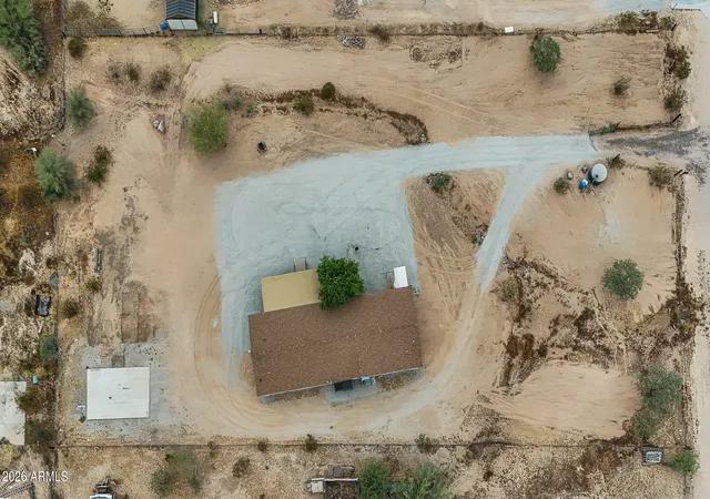 52nd image of 18633 W Rustler Rd, Buckeye, AZ 85326 | MLS# 7024778
