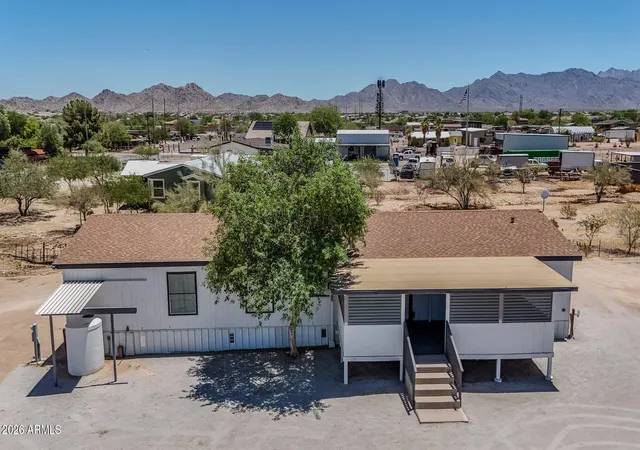 2nd image of 18633 W Rustler Rd, Buckeye, AZ 85326 | MLS# 7024778