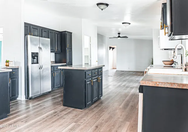 5th image of 18633 W Rustler Rd, Buckeye, AZ 85326 | MLS# 7024778
