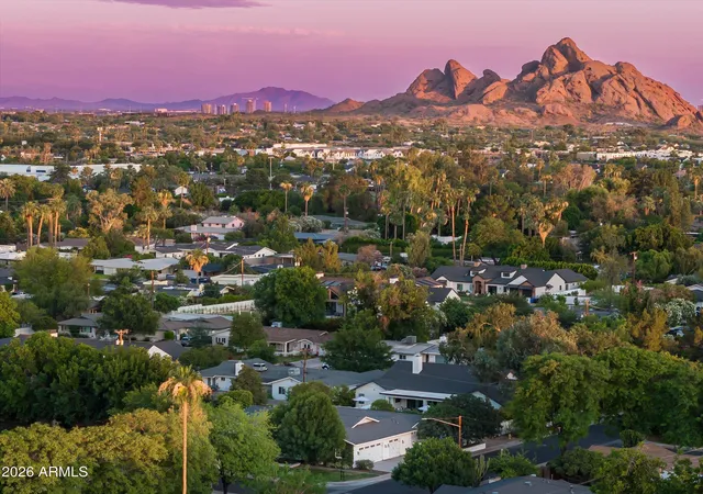 38th image of 5201 E Weldon Ave, Phoenix, AZ 85018 | MLS# 7035851