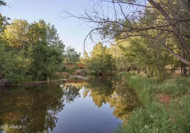 5th image of 407 Loy Ln, Sedona, AZ 86336 | MLS# 7027997