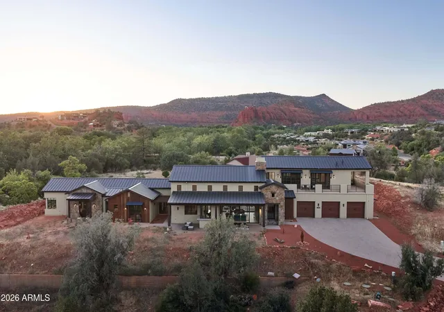 68th image of 407 Loy Ln, Sedona, AZ 86336 | MLS# 7027997