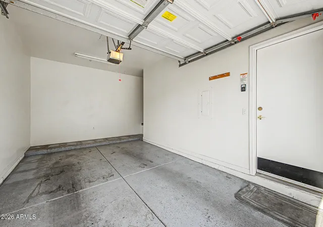 Photo 3 of Townhouse for sale at 1406 W Emerald Ave #103, Mesa, AZ 85202 | MLS# 7024769 | Listing updated on 2026-09-07