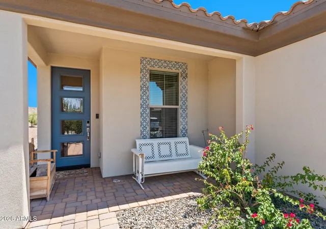 Photo 27 of Single family home for sale at 4447 Copper Mine Ct, Wickenburg, AZ 85390 | MLS# 7026134 | Listing updated on 2026-09-11