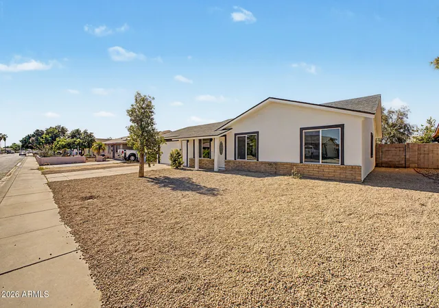 28th image of 10826 W Montecito Ave, Phoenix, AZ 85037 | MLS# 7029113