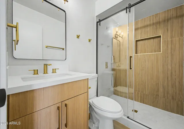 3rd image of 10826 W Montecito Ave, Phoenix, AZ 85037 | MLS# 7029113