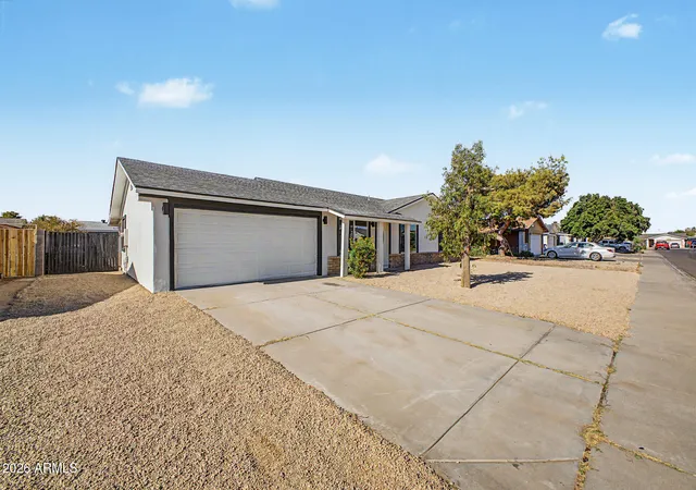 4th image of 10826 W Montecito Ave, Phoenix, AZ 85037 | MLS# 7029113
