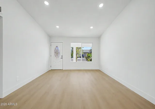 5th image of 10826 W Montecito Ave, Phoenix, AZ 85037 | MLS# 7029113