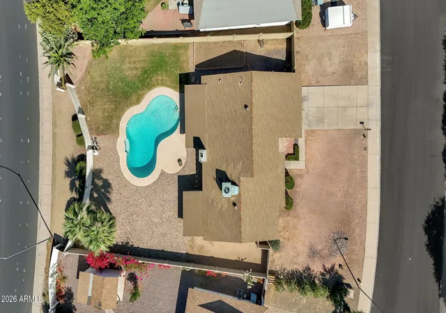Homes for sale in Scottsdale, AZ | 13016 N 48th Pl, Scottsdale, AZ 85254 | MLS# 7033482