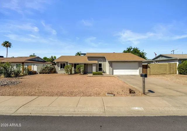 Homes for sale in Scottsdale, AZ | 13016 N 48Th Pl, Scottsdale, AZ 85254 | MLS# 7033482