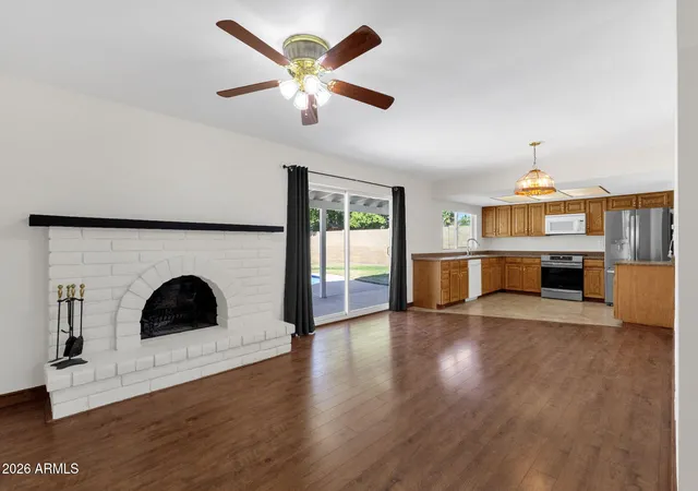 Homes for sale in Scottsdale, AZ | 13016 N 48Th Pl, Scottsdale, AZ 85254 | MLS# 7033482