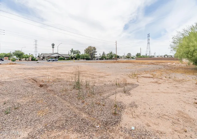 Homes for sale in Mesa, AZ | 3536 E University Dr, Mesa, AZ 85213 | MLS# 7026431