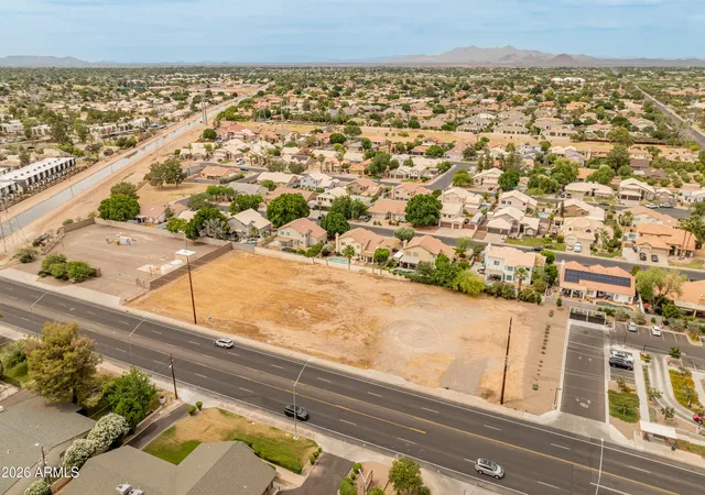 Homes for sale in Mesa, AZ | 3536 E University Dr, Mesa, AZ 85213 | MLS# 7026431