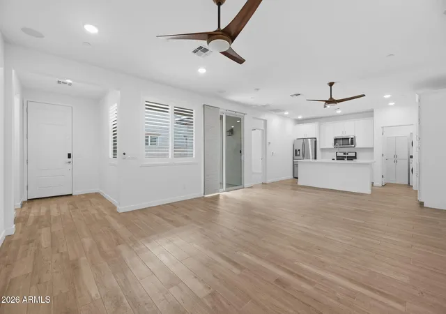 5th image of 20607 W Ormondo Wy, Buckeye, AZ 85396 | MLS# 7026184
