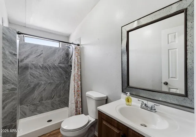 12th image of 1770 N Valley Dr #25, Apache Junction, AZ 85120 | MLS# 7024860