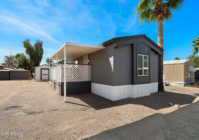 1st image of 1770 N Valley Dr #25, Apache Junction, AZ 85120 | MLS# 7024860