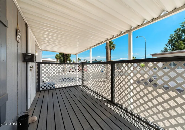 2nd image of 1770 N Valley Dr #25, Apache Junction, AZ 85120 | MLS# 7024860