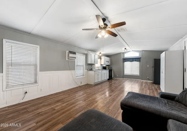 3rd image of 1770 N Valley Dr #25, Apache Junction, AZ 85120 | MLS# 7024860