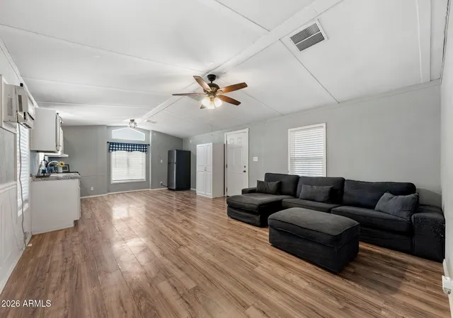 4th image of 1770 N Valley Dr #25, Apache Junction, AZ 85120 | MLS# 7024860