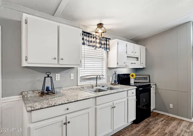 5th image of 1770 N Valley Dr #25, Apache Junction, AZ 85120 | MLS# 7024860