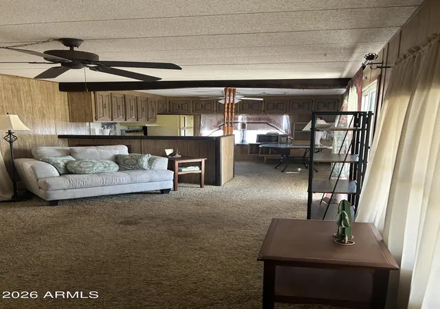 5th image of 939 N Acacia Rd #1, Apache Junction, AZ 85119 | MLS# 7027344