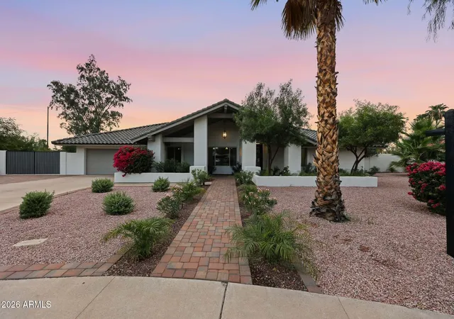 1st image of 14018 N 48th Pl, Scottsdale, AZ 85254 | MLS# 7024866
