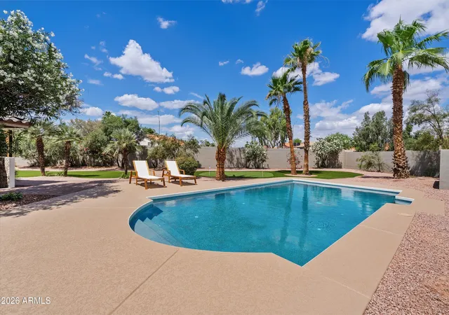 5th image of 14018 N 48Th Pl, Scottsdale, AZ 85254 | MLS# 7024866