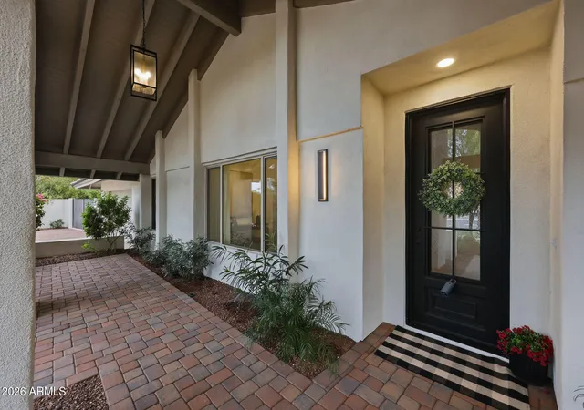 2nd image of 14018 N 48th Pl, Scottsdale, AZ 85254 | MLS# 7024866