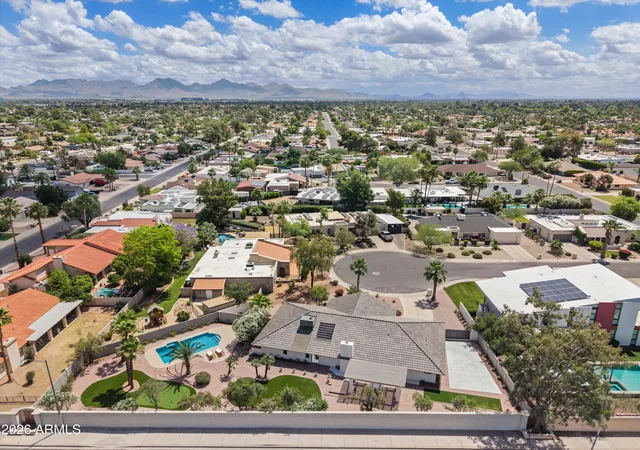 54th image of 14018 N 48th Pl, Scottsdale, AZ 85254 | MLS# 7024866