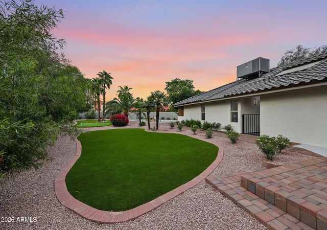 3rd image of 14018 N 48Th Pl, Scottsdale, AZ 85254 | MLS# 7024866