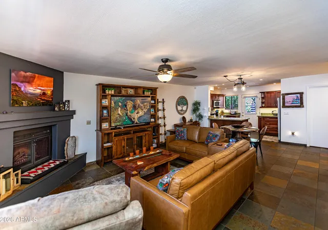 Homes for sale in Sedona, AZ | 155 S Canyon Diablo Rd #6, Sedona, AZ 86351 | MLS# 7041747