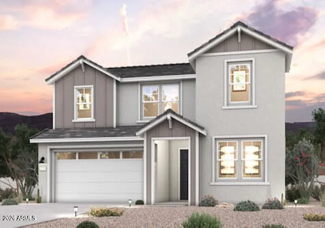 1st image of 30161 W Windrose Dr, Buckeye, AZ 85396 | MLS# 7029871