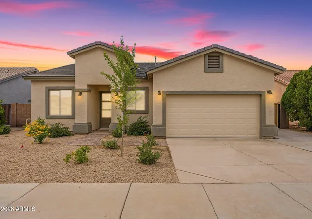 Homes for sale in Phoenix, AZ | 8006 W Whyman Ave, Phoenix, AZ 85043 | MLS# 7025406