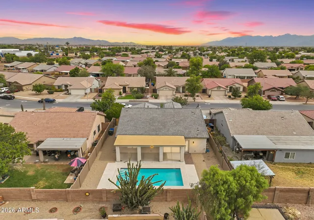 Homes for sale in Phoenix, AZ | 8006 W Whyman Ave, Phoenix, AZ 85043 | MLS# 7025406