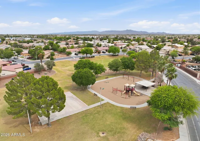 Homes for sale in Phoenix, AZ | 8006 W Whyman Ave, Phoenix, AZ 85043 | MLS# 7025406