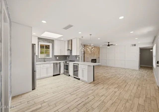 Photo 3 of Single family home for sale at 4240 E Desert Cactus St, Phoenix, AZ 85032 | MLS# 7028649 | Listing updated on 2026-09-17