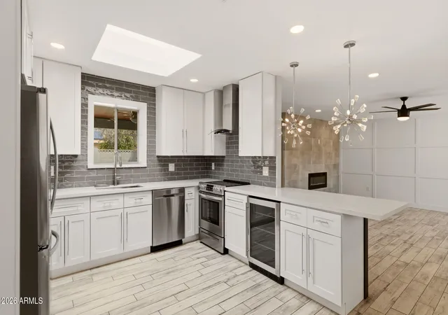 Photo 1 of Single family home for sale at 4240 E Desert Cactus St, Phoenix, AZ 85032 | MLS# 7028649 | Listing updated on 2026-09-17