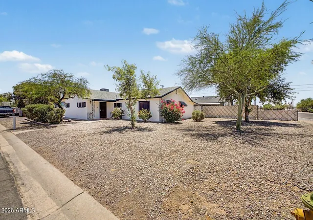 3rd image of 223 W 11Th St, Casa Grande, AZ 85122 | MLS# 7026971
