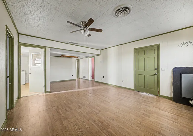 4th image of 223 W 11Th St, Casa Grande, AZ 85122 | MLS# 7026971