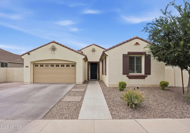 Homes for sale in Mesa, AZ | 3150 N Loma Vis, Mesa, AZ 85213 | MLS# 7025197