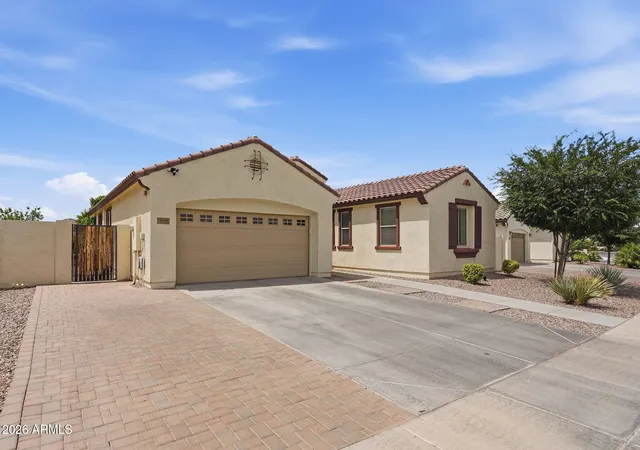 Homes for sale in Mesa, AZ | 3150 N Loma Vis, Mesa, AZ 85213 | MLS# 7025197