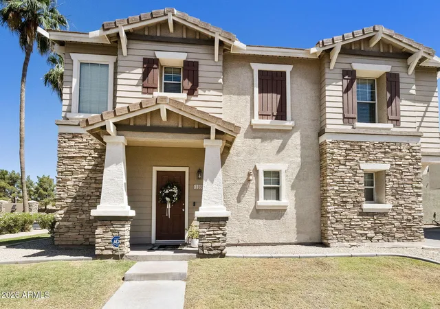 Homes for sale in Mesa, AZ | 9233 E Neville Ave #1160, Mesa, AZ 85209 | MLS# 7025332